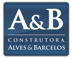 Construtora Alves & Barcelos