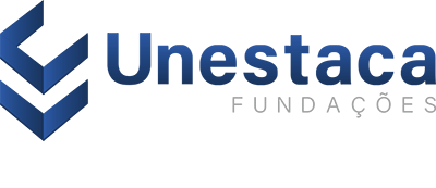 Unestaca Fundações